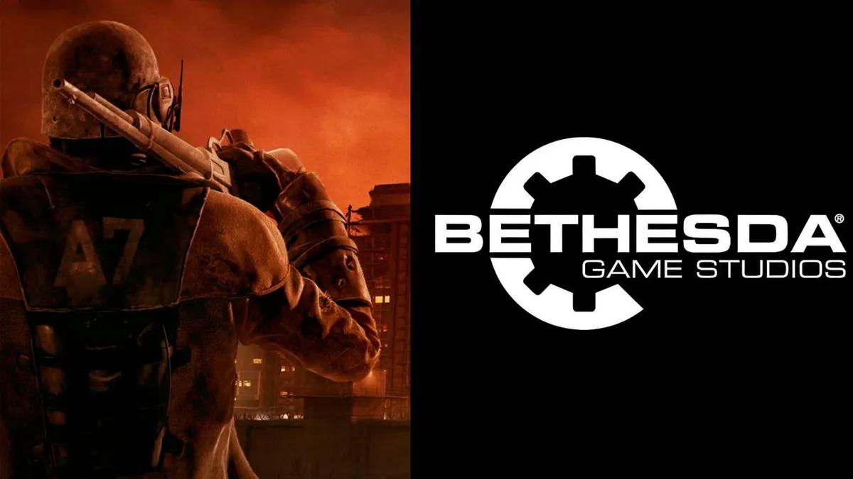 Chris Avellone avslørte at Obsidian allerede hadde ønsket å lage et nytt Fallout-spill – men at Bethesda avslo forslaget