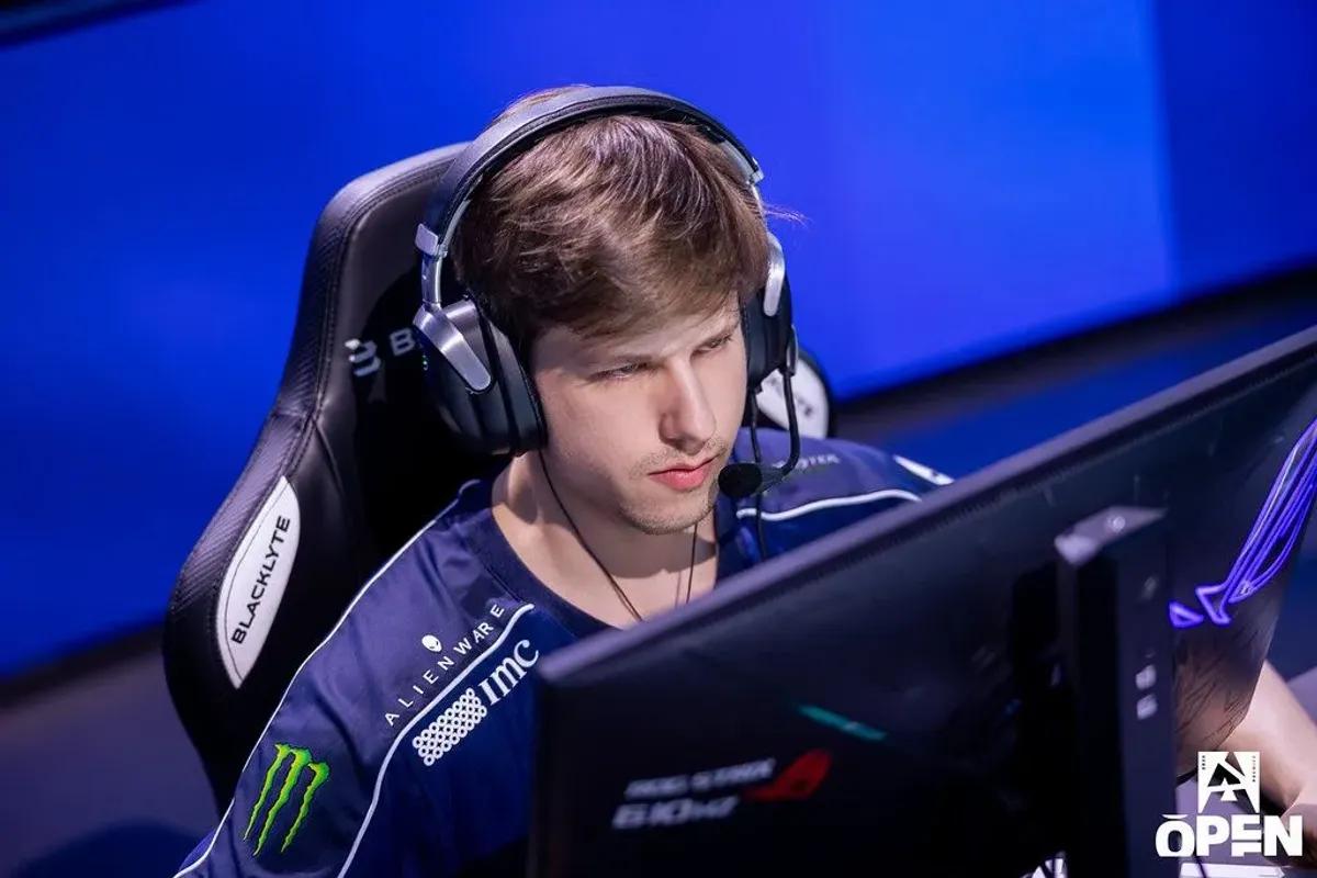 Liquid Bench Ultimate – Jakten på en ny sniper fortsetter