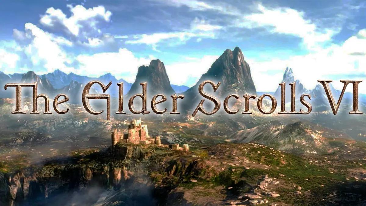 Utviklingen av The Elder Scrolls VI kan møte flere utfordringer på grunn av Microsofts nedbemanninger hos Bethesda