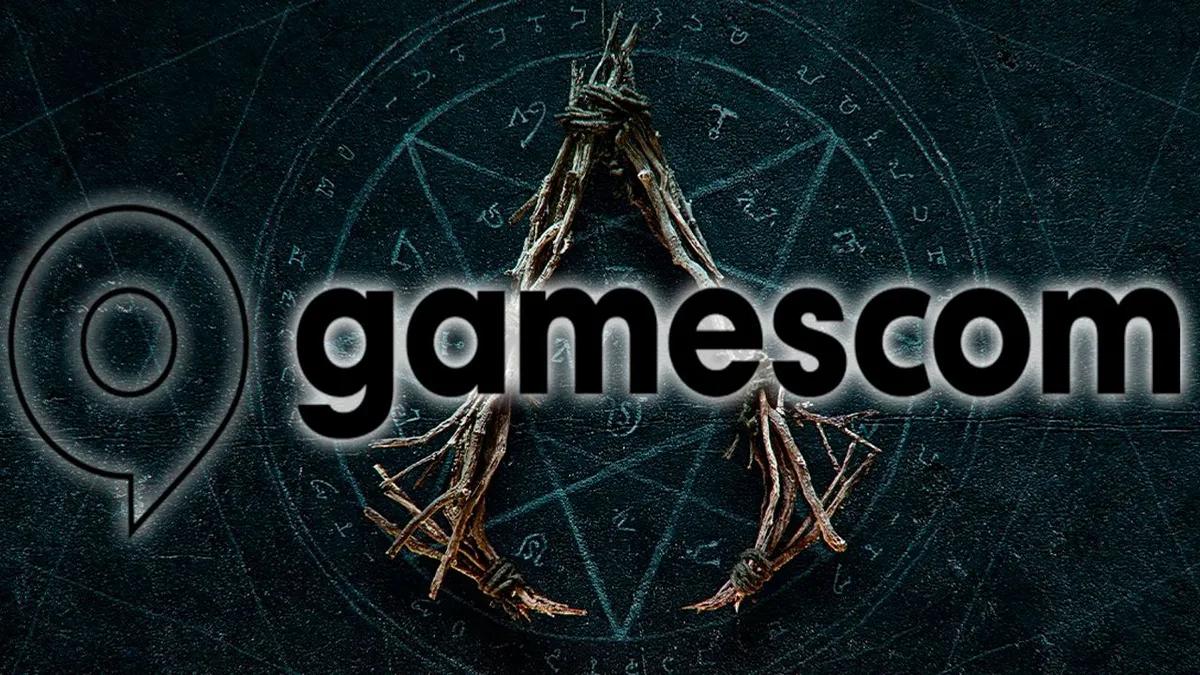 Ubisoft kan avsløre «Assassin’s Creed» med kodenavnet «Hexe» neste måned på Gamescom 2026