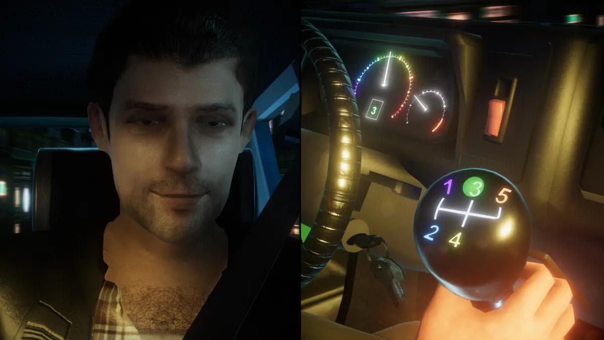 Steam fjernet spillene hans fordi de var «for homofile», men han ga dem ut likevel