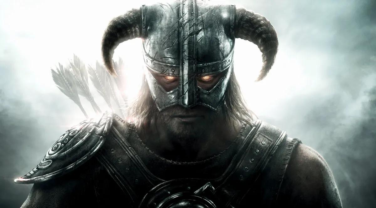 Bethesdas fagforening marsjerer mot Microsoft 15. juli