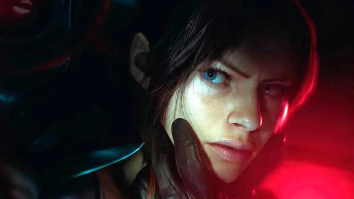 En innsider avslører ny informasjon om demo-versjonen av Resident Evil Veronica