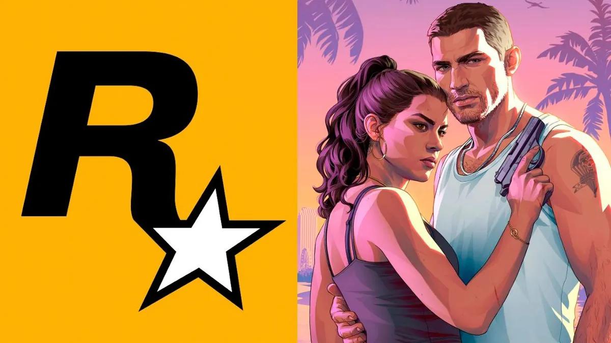 Tidligere produsent hos Rockstar Games avslørte hvorfor studioets spill lanseres senere på PC enn på konsoller