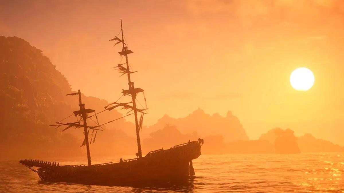 Den resynkroniserte lanseringen av «Assassin’s Creed Black Flag» på Steam har allerede gitt Ubisoft 35 millioner dollar i inntekter