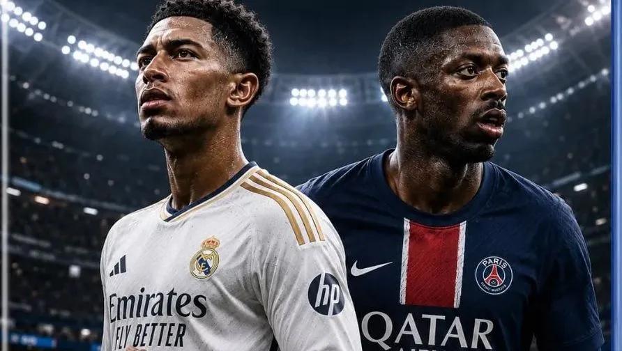 Prislekkasje for EA FC 27 avslører regionale priser på alle plattformer