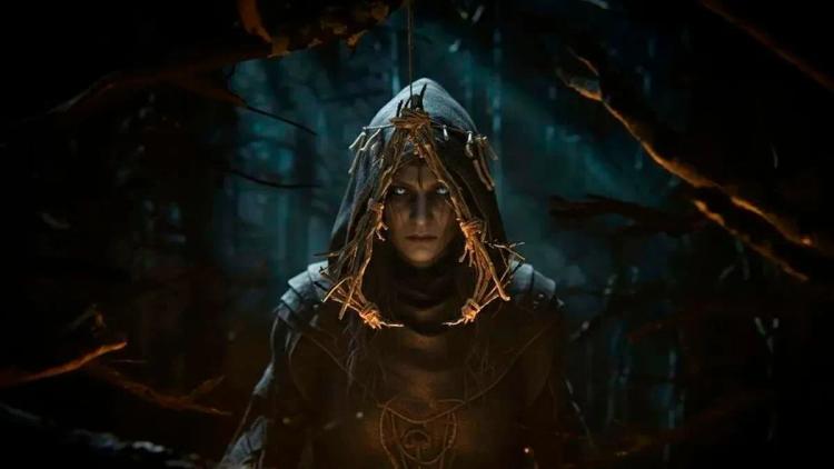 Detaljer om mulig DLC til Assassin’s Creed Codename Hexe avslørt