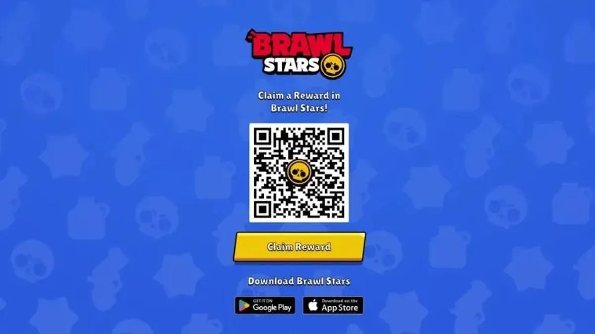 Supercell deler ut gratis Nori-bokser til Brawl Stars-spillere