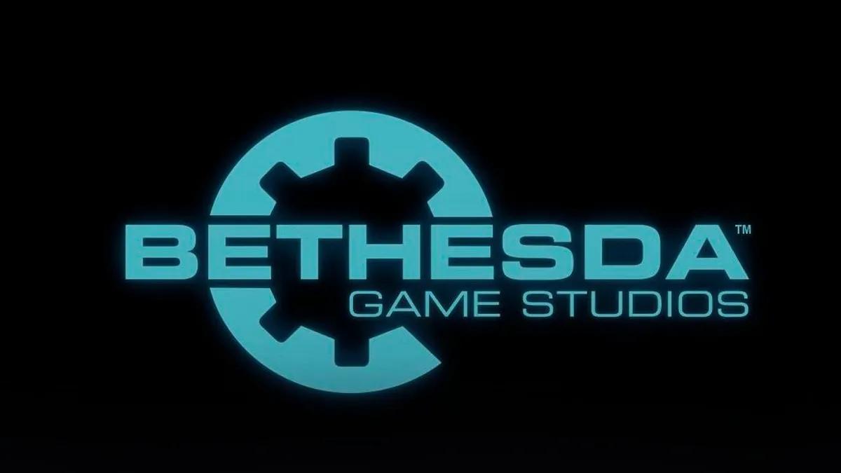 Bethesda har bekreftet at Fallout 5 er i forproduksjon og har kunngjort remaster-utgaver av Fallout 3 og Fallout: New Vegas