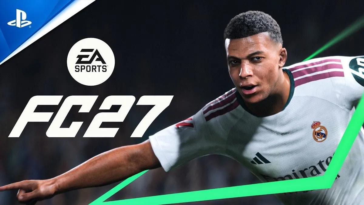 Et lekkasje om EA FC 27 tyder på en ny «Ultimate+»-utgave med utvidede forhåndsbestillingsbonuser