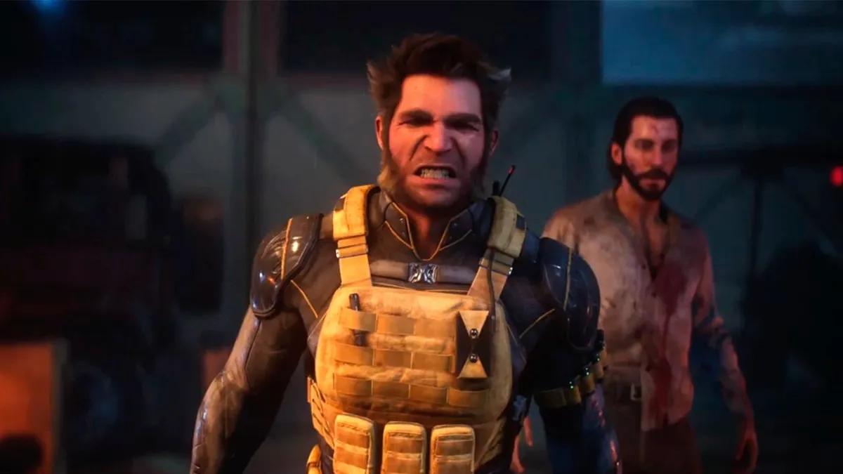 Insomniac Games avslørte historietraileren til Marvel's Wolverine