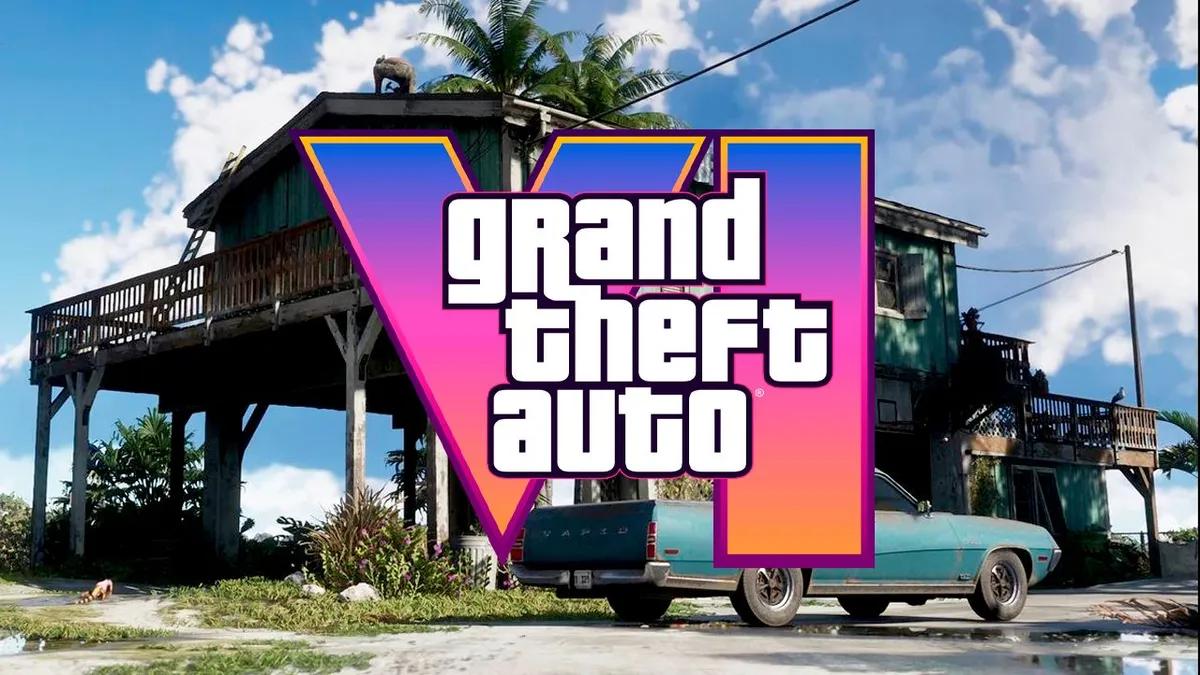 Spillere kan ha funnet hvor Jasons hus er på GTA 6s påståtte kart