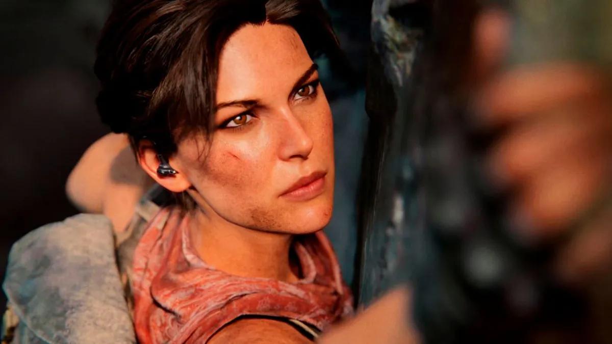 Amazon Games bekreftet at Tomb Raider: Catalyst offisielt er utsatt til 2028
