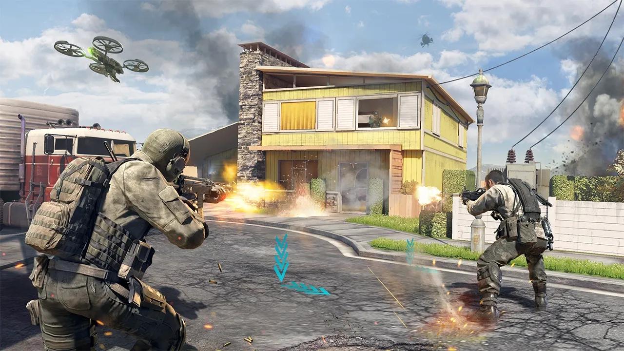 Call of Duty: Mobilutviklere skisserer fremtidige oppdateringer i Inside CODM Episode 2