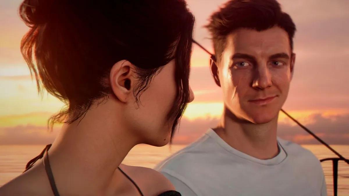 IO Interactive kommer nå sannsynligvis til å lage en oppfølger til 007 First Light, ikke Amazon Games