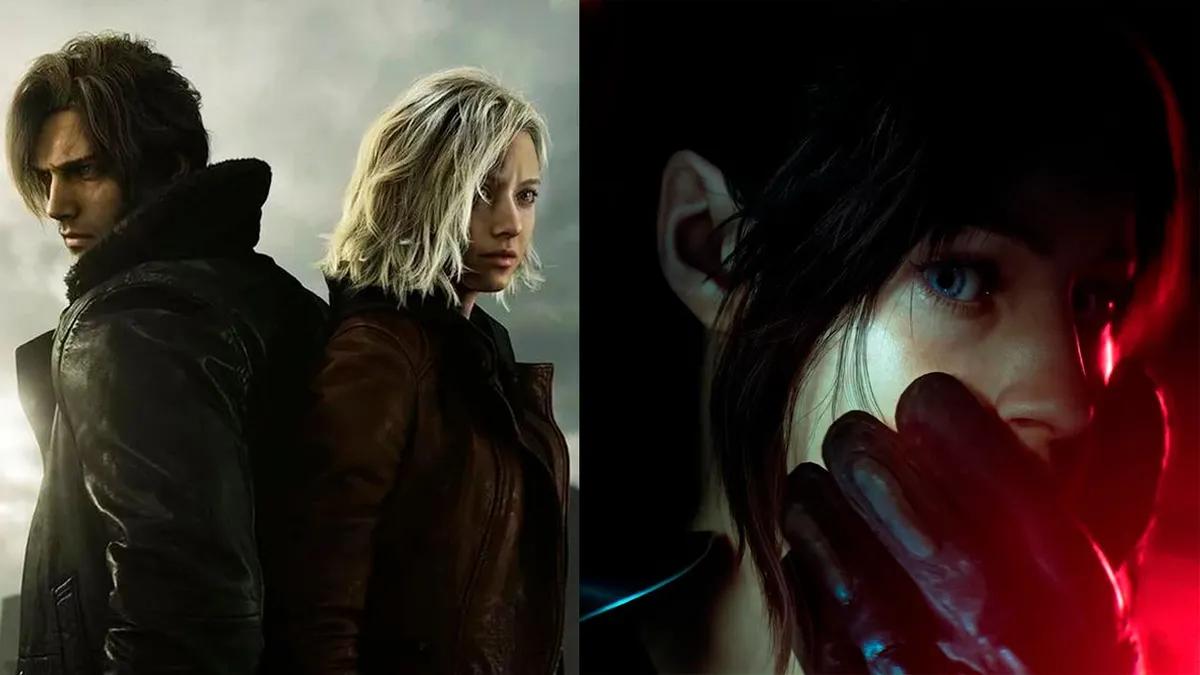 Capcom bekreftet at nye Resident Evil-spill vil bli utgitt årlig