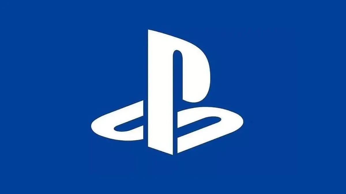 PlayStation-fans kunngjør #PSBlackout-protest mot avgjørelse om fysisk plate