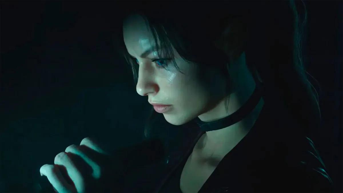 Resident Evil Veronica vil motta massiv DLC etter lanseringen i 2027