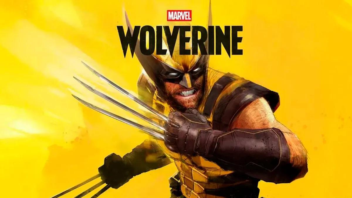 Marvel’s Wolverine Embargo-anmeldelser slippes måned før utgivelse – 13. august