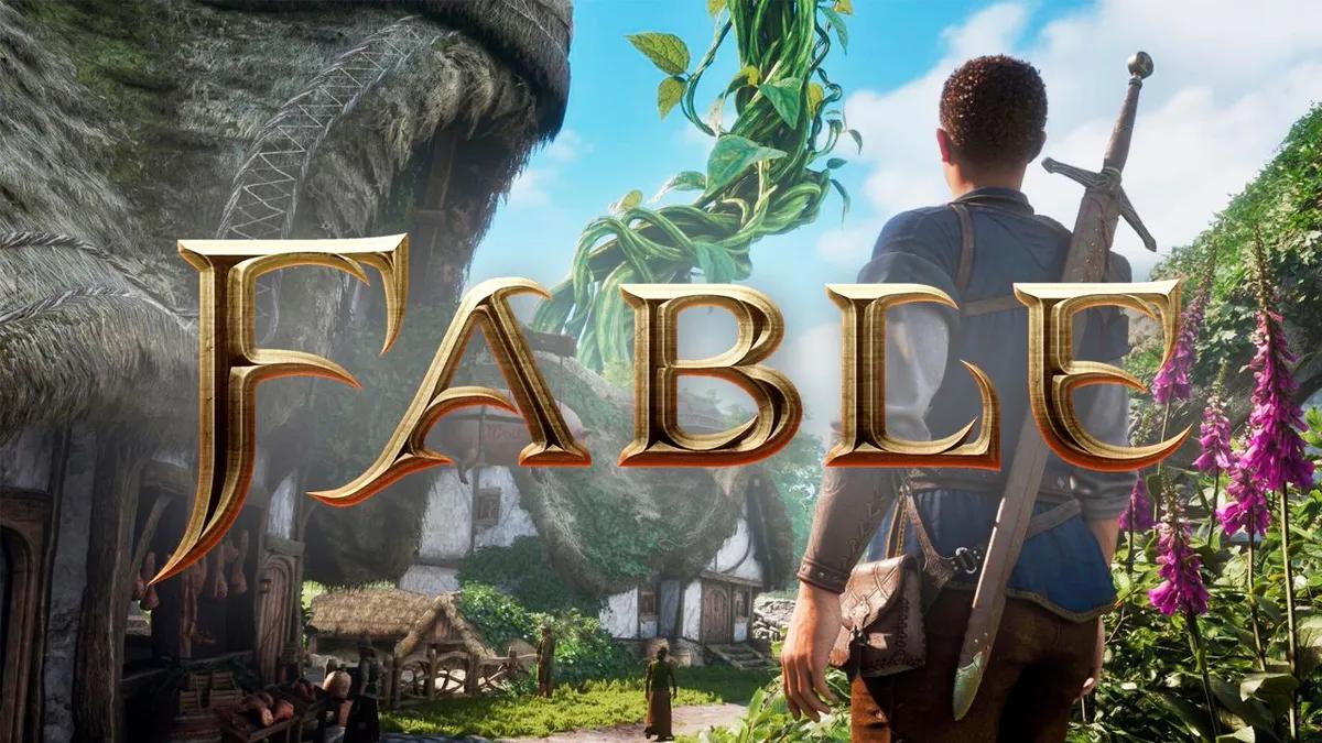 Fables budsjett er angivelig større enn forventet – det kan spille Xbox et skittent puss