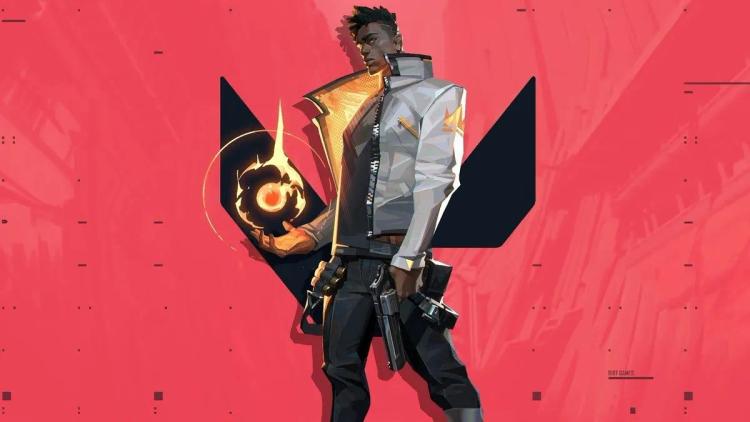 VALORANT Patch 13.02 Nerfs Phoenix og legger modusen spillerne faktisk ventet på på hylla