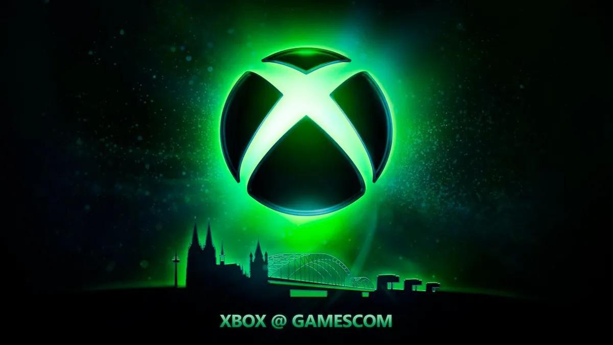 Xbox avslørte sitt program for Gamescom 2026: Fable, Gears of War: E-Day, Metro 2039 og mer