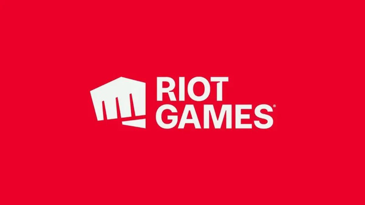 Riot Games lanserer Creator Hub og åpner søknader til Creator Program igjen