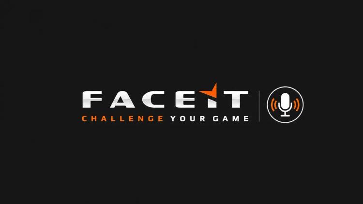 Avstemningen avsluttet: stemmechat mellom motstanderlagene er tilbake i FACEIT som en test i sesong 9