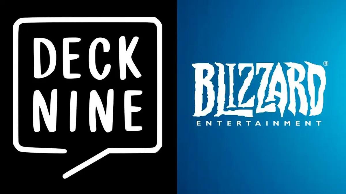 Life Is Strange-seriens fremtid kan være usikker ettersom Jonathan Zimmerman nå jobber hos Blizzard