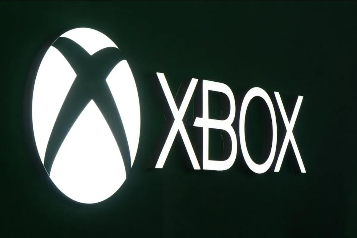 Inntektene fra Xbox-innhold og -tjenester falt med 10 prosent i Microsofts fjerde kvartal.