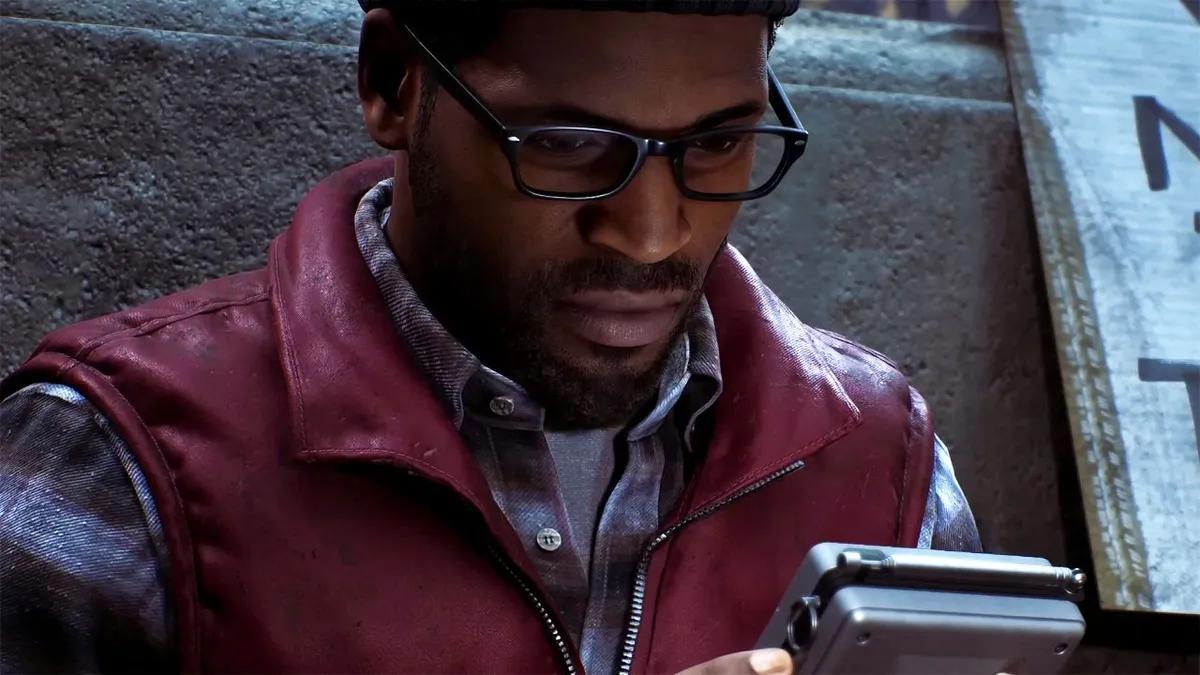 Systemkrav for skjermbrenning avslørt for Silent Hill: Townfall PC-versjon