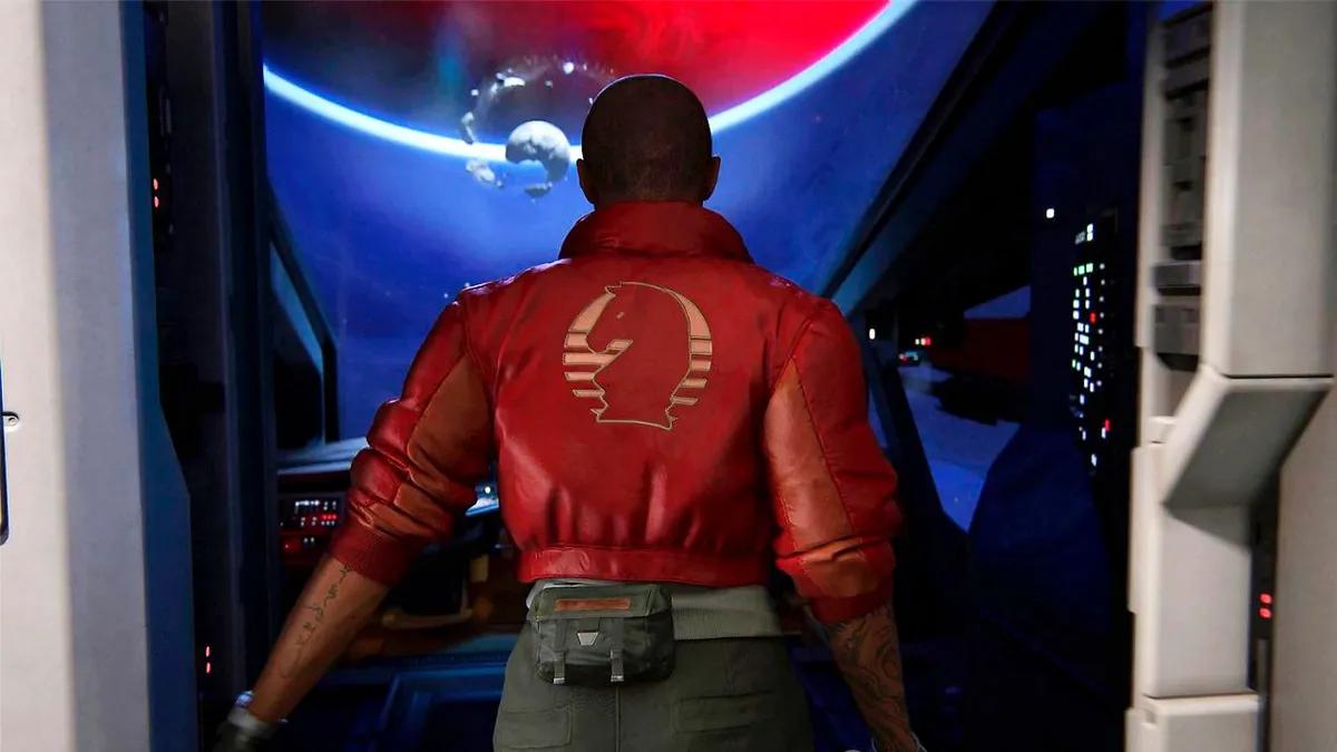 Intergalactic: The Heretic Prophet kan være Naughty Dogs dyreste tittel – med et budsjett på 600 millioner dollar