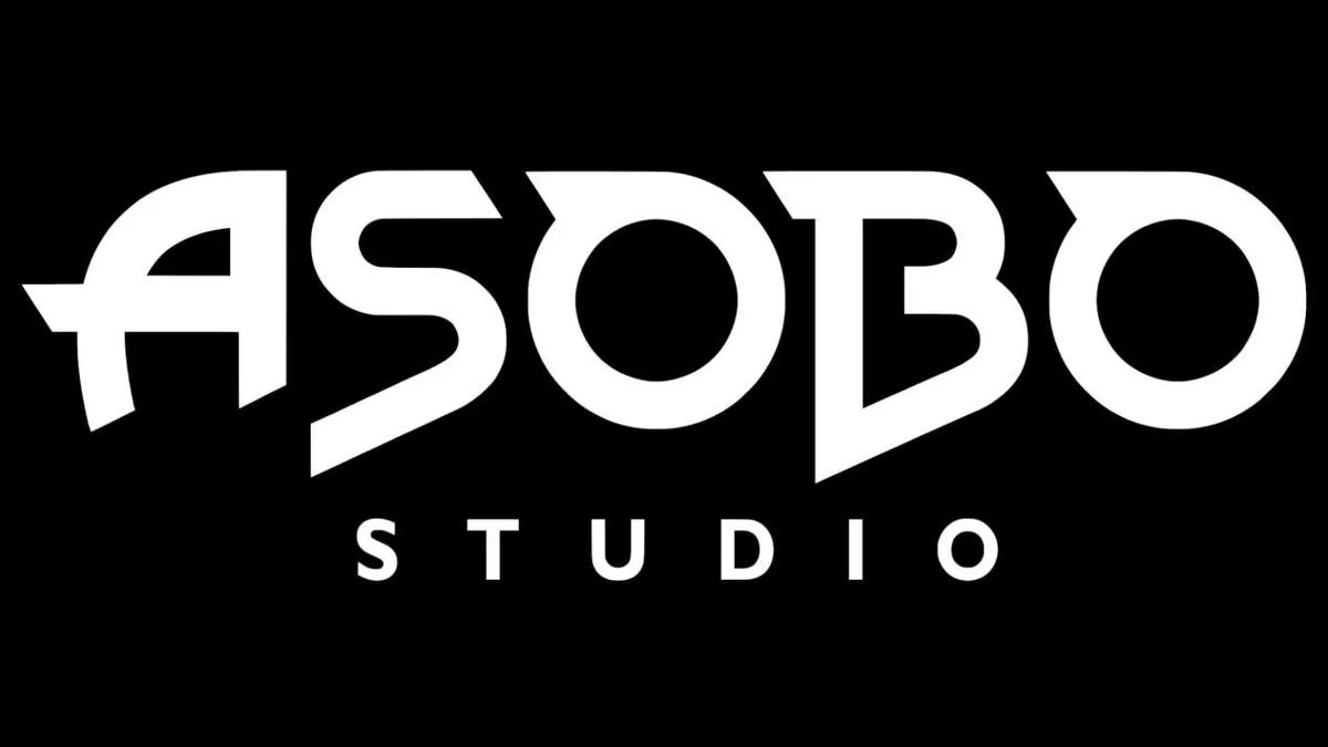 Asobo Studio, teamet bak en Plague Tale-franchise, jobber med en helt ny franchise