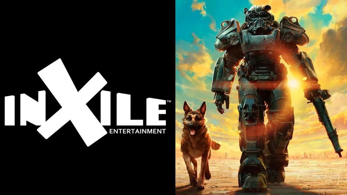 Nok et Fallout-videospill kan være under utvikling av inXile Entertainment