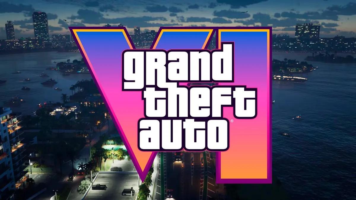 En fan har laget et 1:1-kart over GTA 6 i Cities: Skylines 2