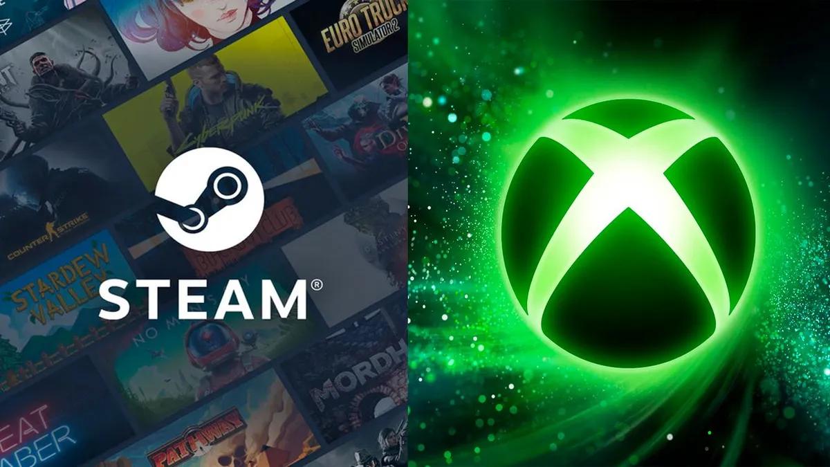 Jez Corden presiserer at Microsoft ikke har planer om å trekke seg ut av Steam – han ble misforstått 