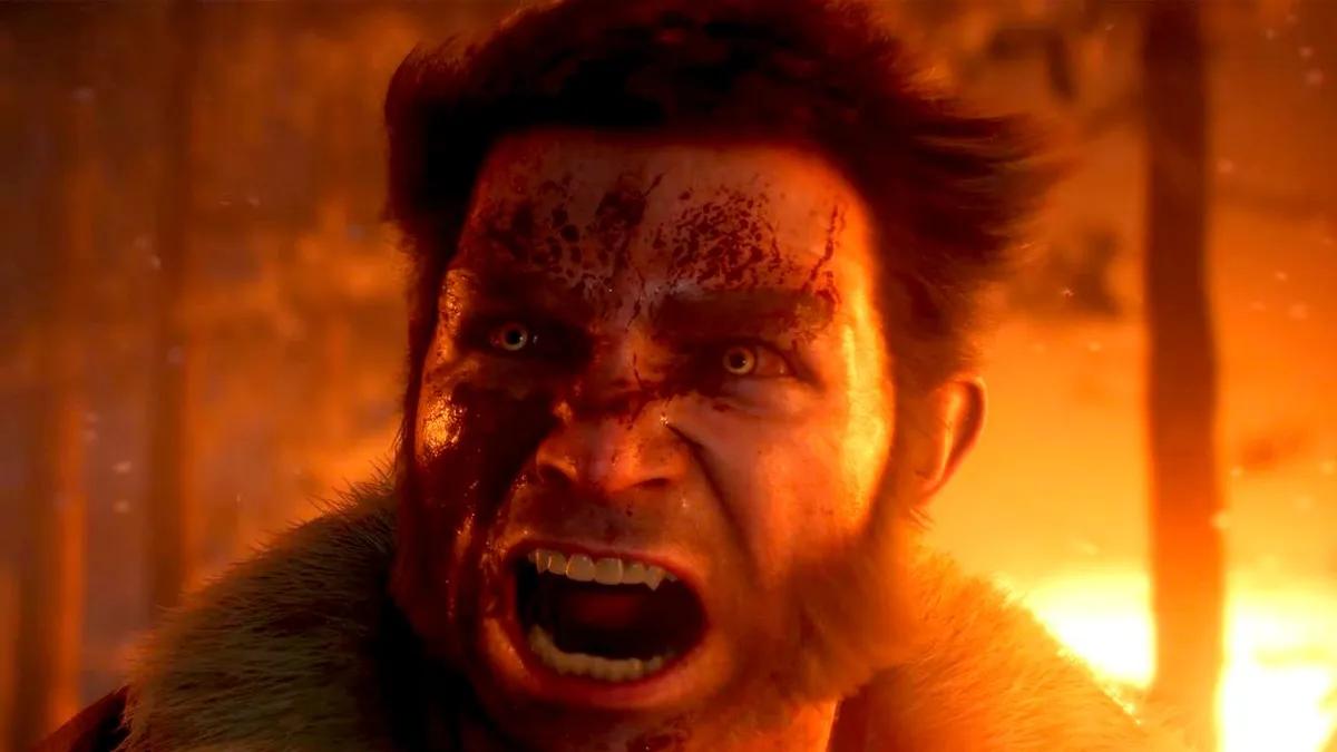 Det er bekreftet at Marvels «Wolverine» får aldersgrensen 17+