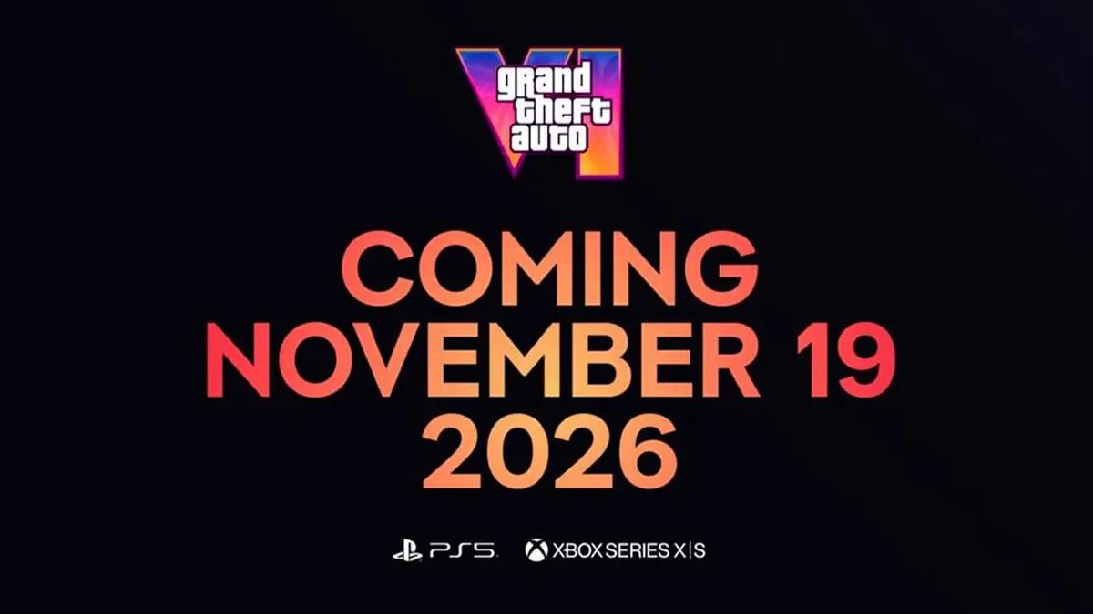 GTA 6: De største ubesvarte spørsmålene i kjølvannet av en mulig avsløring av nytt filmmateriale
