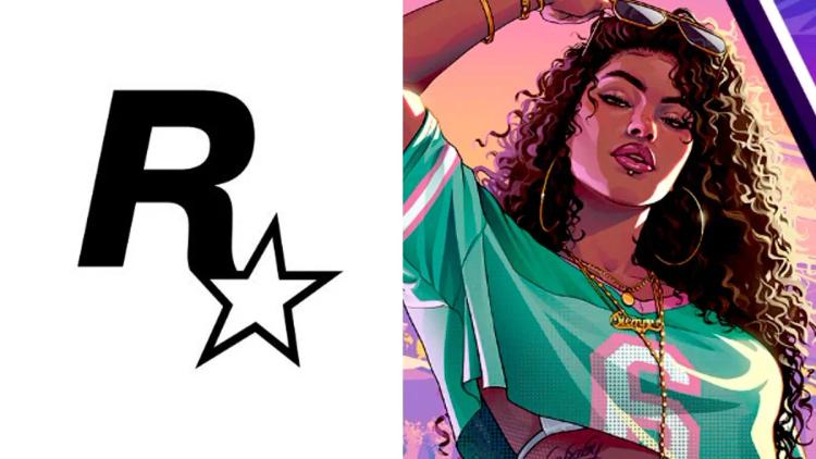 Rockstar Games’ kundestøtte kan være i ferd med å gi en hint om at nytt materiale om GTA 6 snart blir sluppet
