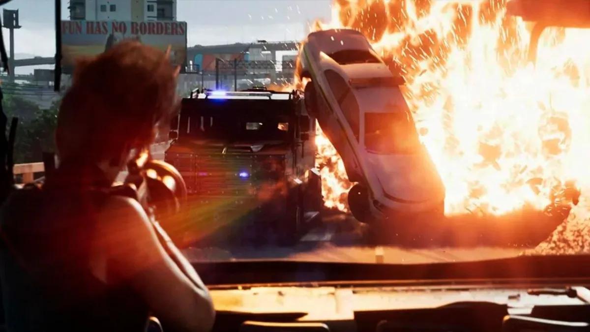 Rockstar Games skal avsløre mye nytt innhold til GTA 6 denne måneden, antyder en innsider