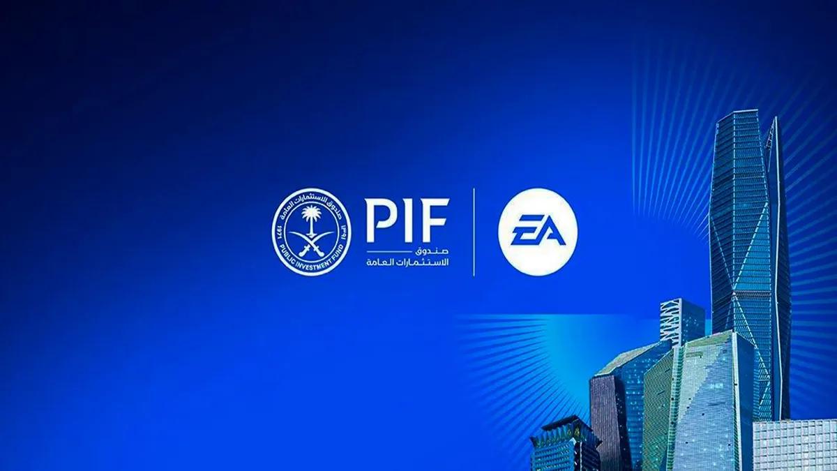 Electronic Arts er nå offisielt blitt et privat selskap – selskapet er nå kjøpt opp av PIF, Silver Lake og Affinity Partners