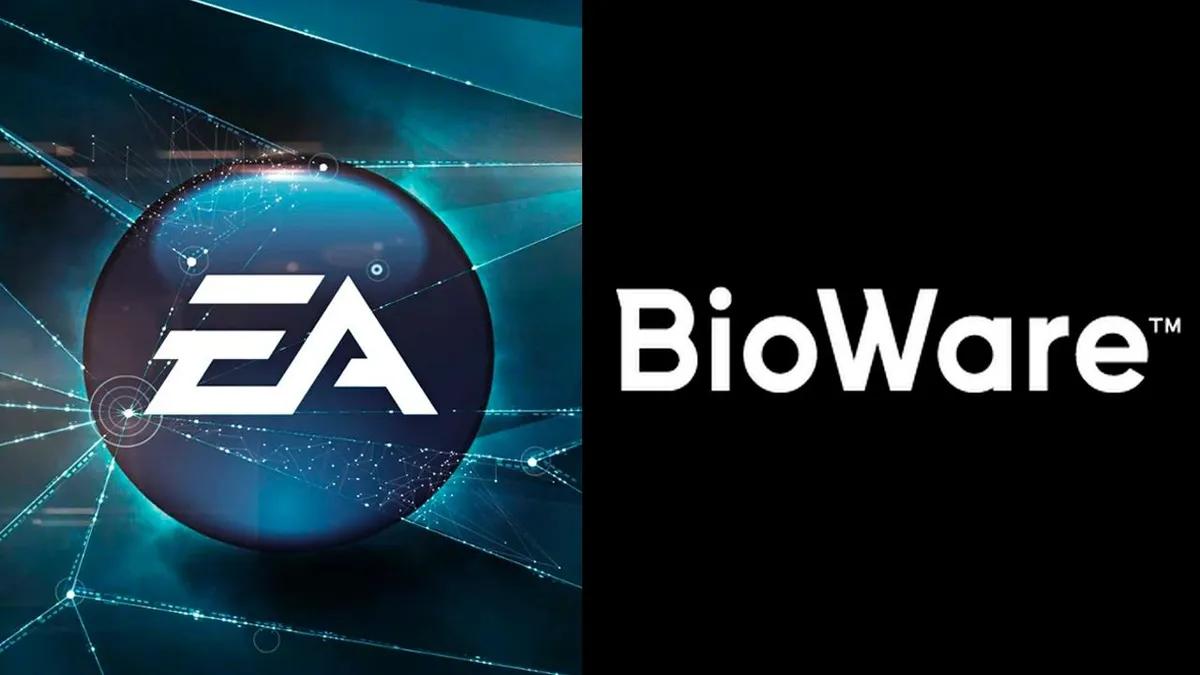 Electronic Arts kan komme til å selge BioWare og andre studioer, ettersom de har fått nye eiere fra Saudi-Arabia