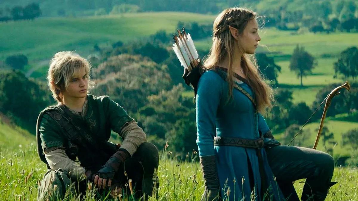 Filmen «The Legend of Zelda»: Nye skuespillere annonsert