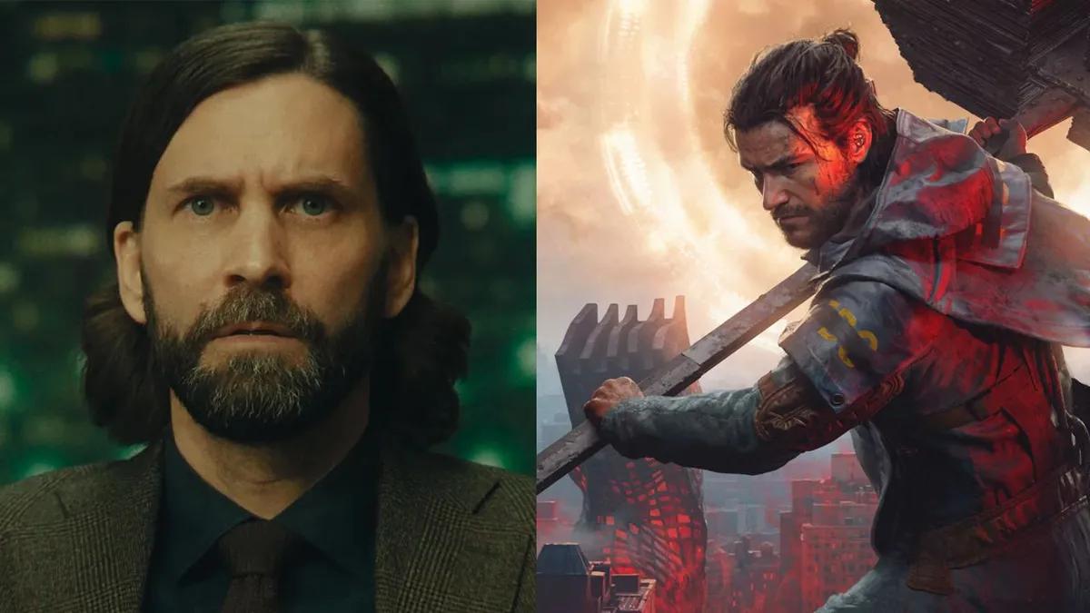 Remedy bekreftet at «Alan Wake 2» har solgt 3 millioner eksemplarer og uttrykte håp om at «Control» skal få samme gjennomslagskraft