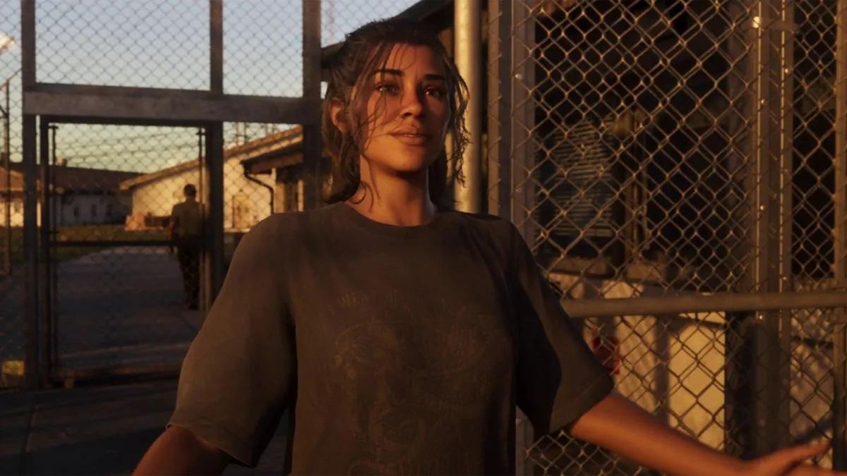 Strauss Zelnick antyder at det vil komme enda flere store avsløringer om GTA 6 etter 27. august 
