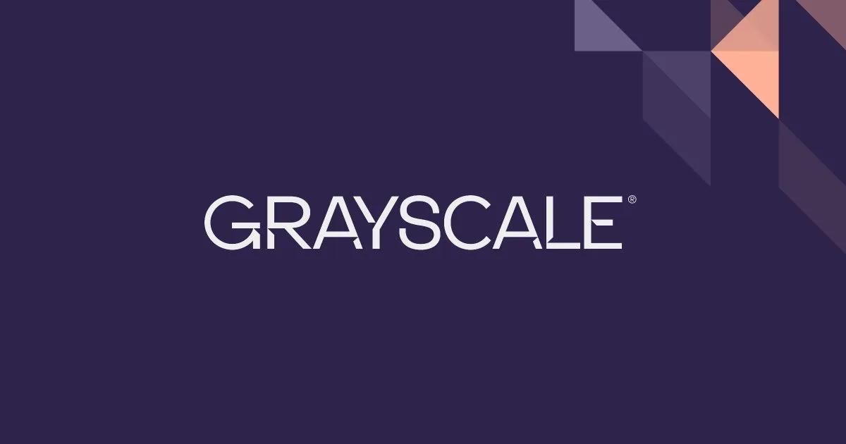 Grayscale sier at AI-agenter vil trenge blokkjeder