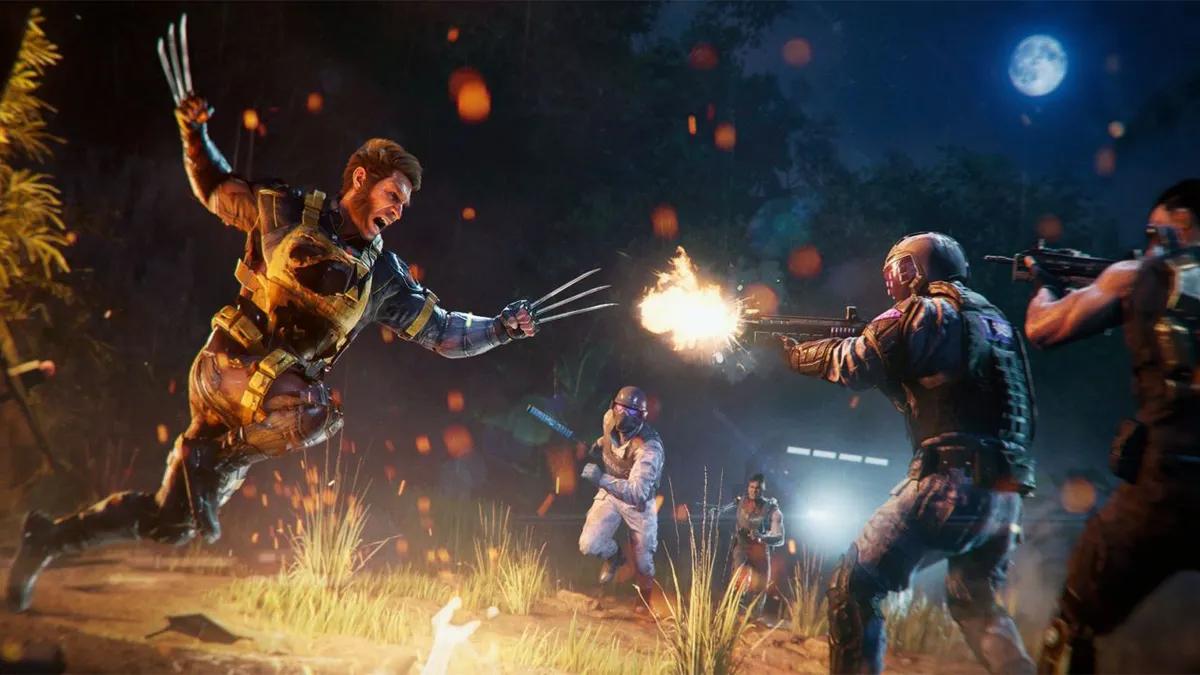 Eurogamer har offentliggjort en tidlig anmeldelse av Marvels Wolverine – den avslører åpningsscenen og spillfunksjoner