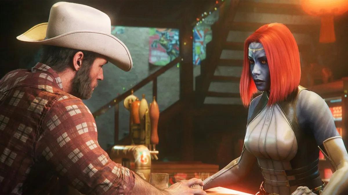 Mange detaljer om Marvels Wolverine er avslørt – kampsystem, karakterer, New Game+, tekniske spesifikasjoner og mer