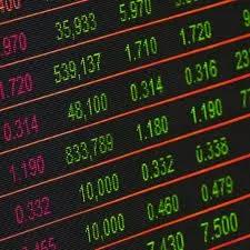 Strategy tar igjen opp kampen mot MSCI