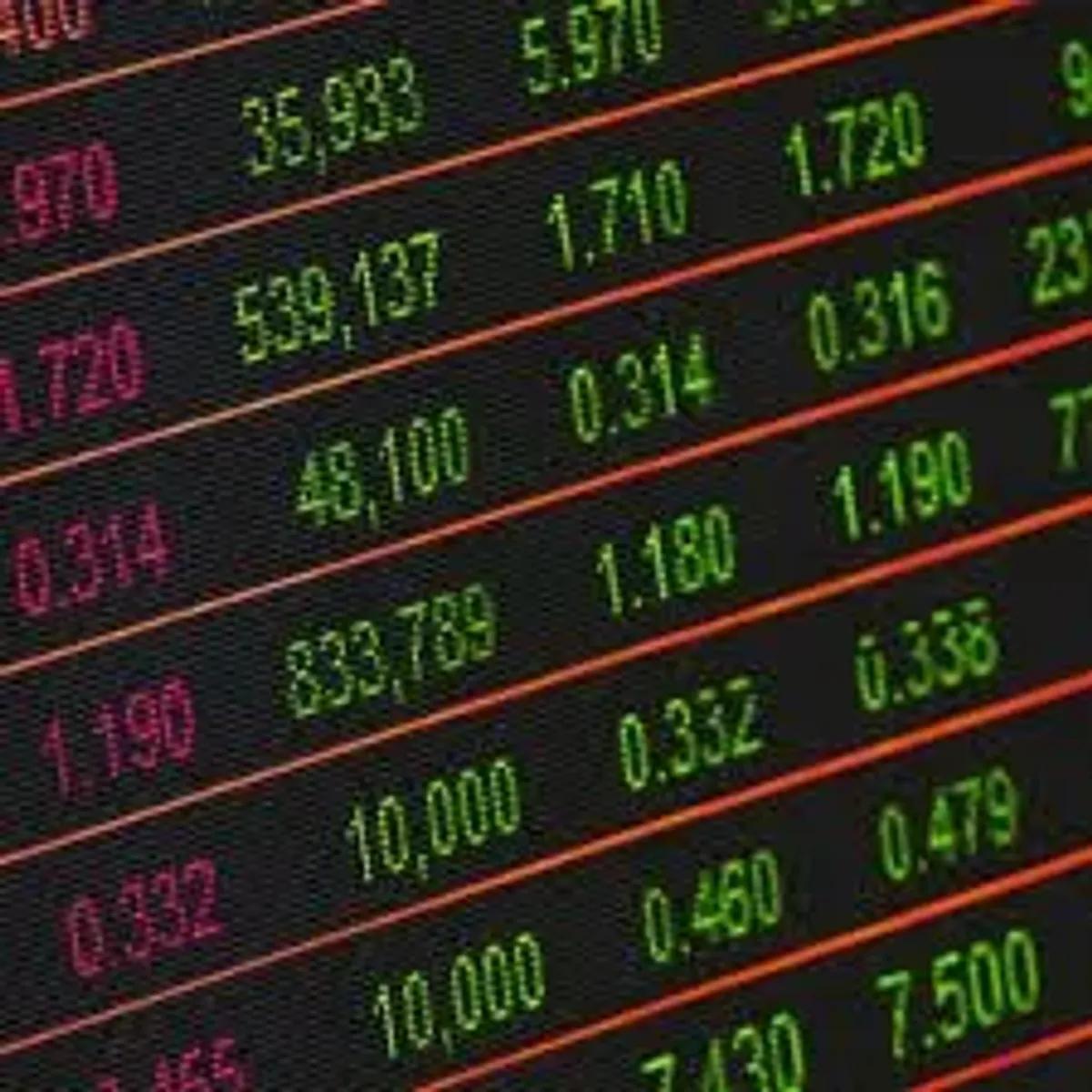 Strategy tar igjen opp kampen mot MSCI